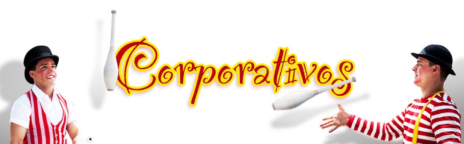 Corporativos Corporativos