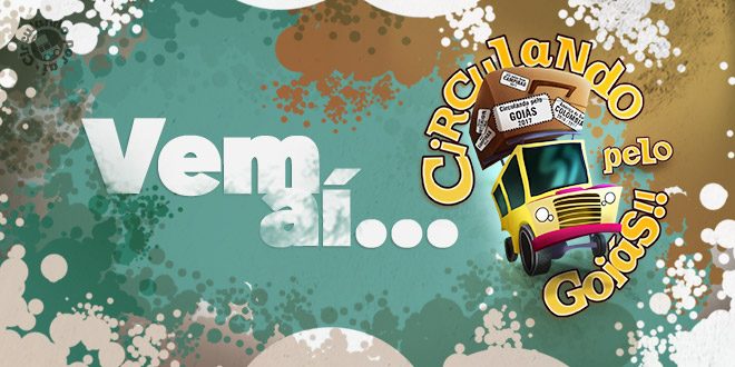 Em novembro… Em novembro…